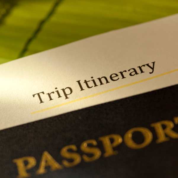 1-Day Sissu Sightseeing Itinerary.jpg