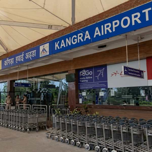 Flight to Kangra Airport.jpg