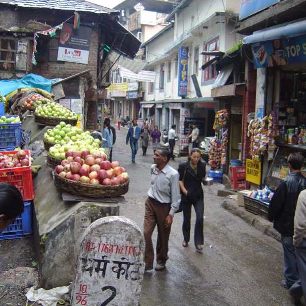 Is Dharamkot Safe.jpg