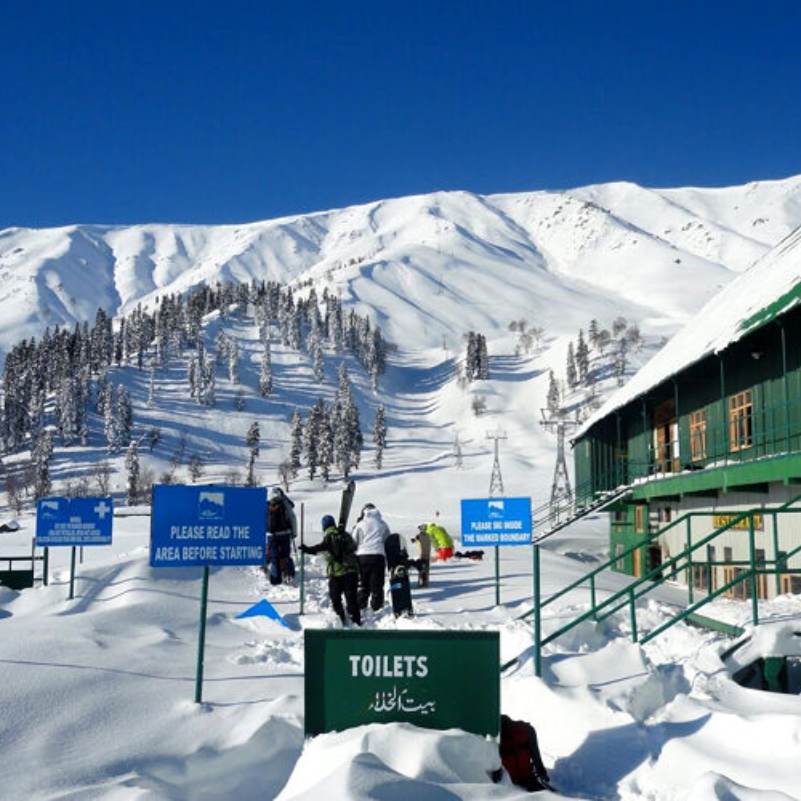 What Is the Best 5-Day Kashmir Snowfall Itinerary.jpg