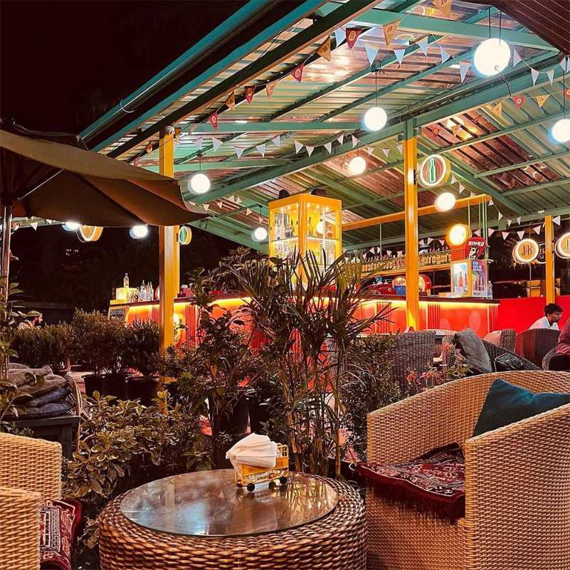 Practical Tips Before You Go Cafe Hopping in Kasol.jpg