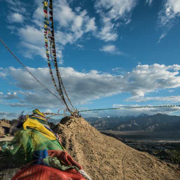 Leh Ladakh in September for Couples, Families and Bikers.jpg