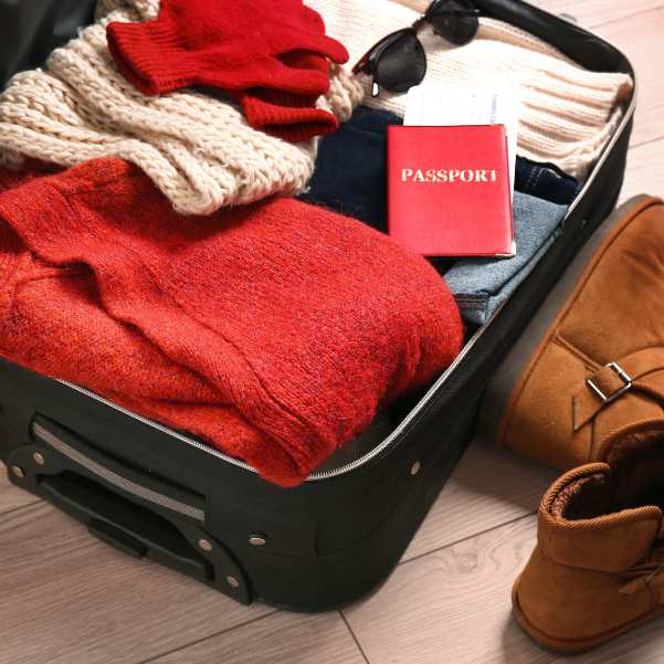 What to Pack for Kunzum Pass in May.jpg