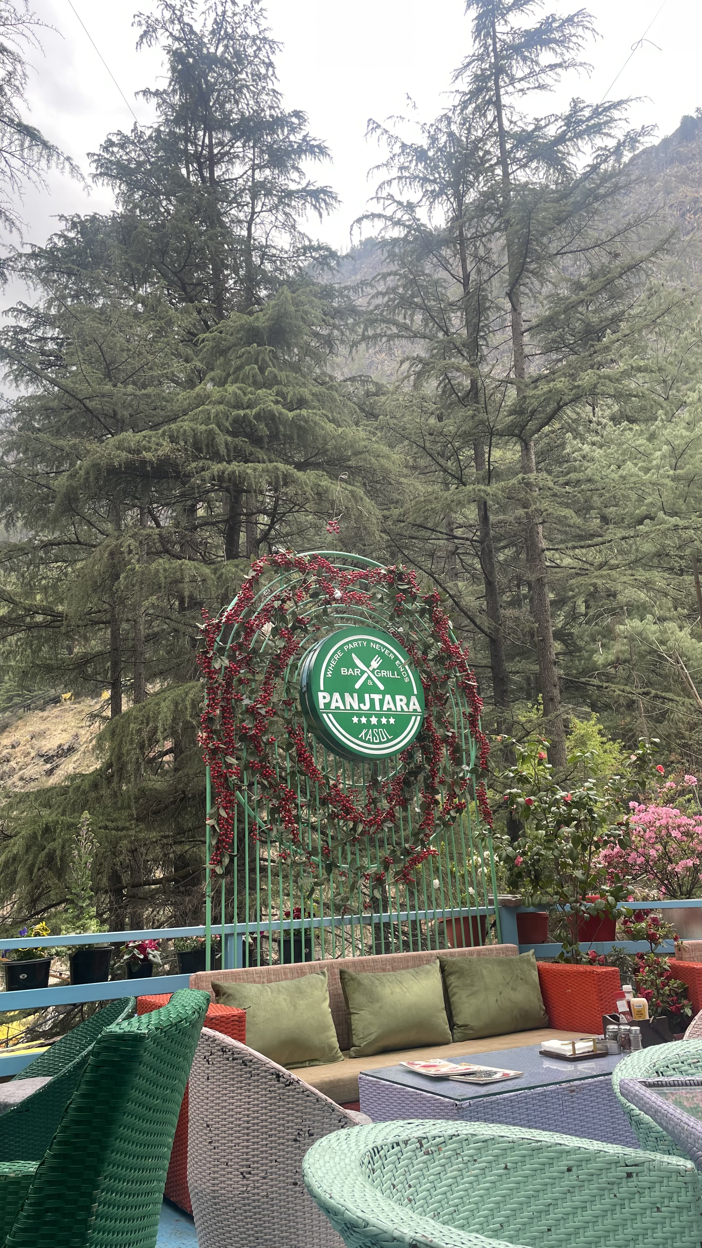 Tejas Bhaturkar — photo 1