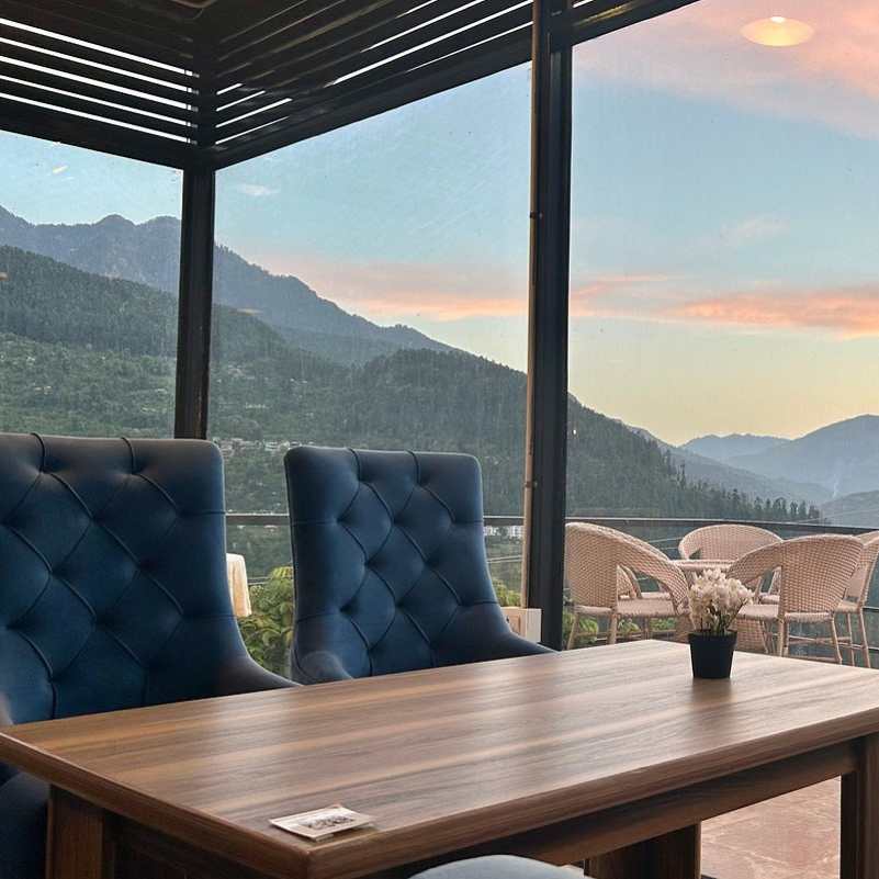 Budget_ How much do cafes in Kasol cost in 2026.jpg