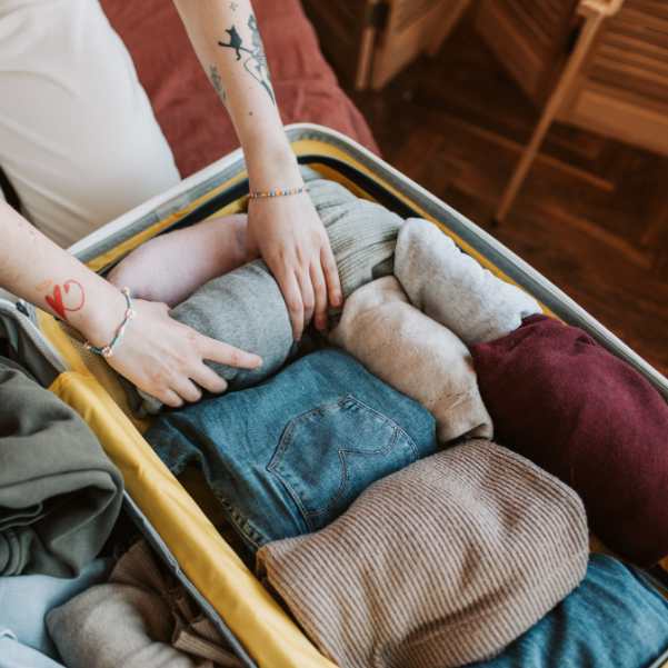 What to Pack for Dharamkot.jpg