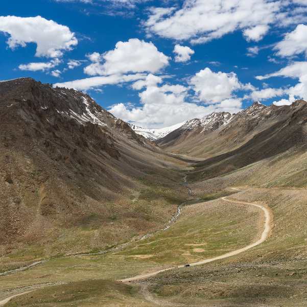 Is September a Good Time to Visit Khardung La Pass.jpg