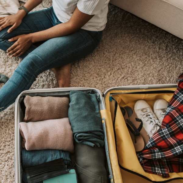 What to Pack for Shinkula Pass in April.jpg