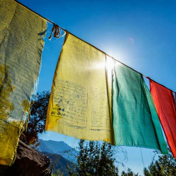2 Day Dharamshala McLeodganj Itinerary in May.jpg