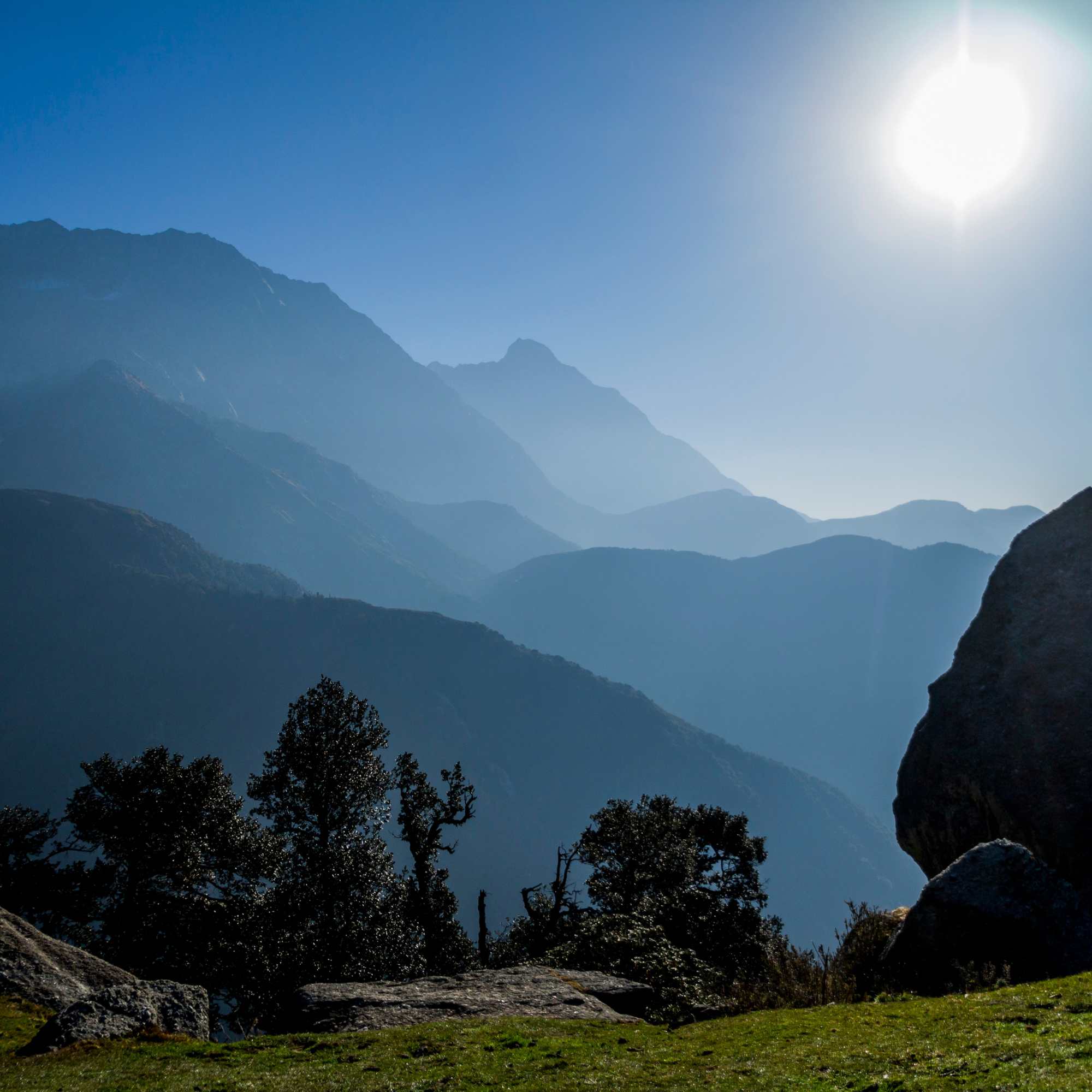 Triund Trek, a must visit trekking destination near McLeod Ganj in Himachal Pradesh.jpg