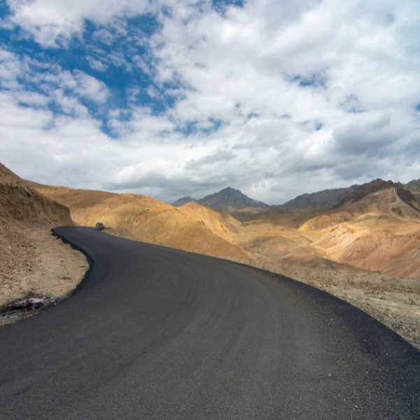Srinagar route.jpg