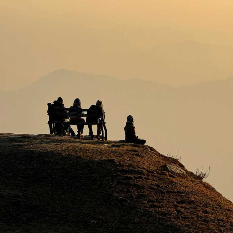 Jibhi Packing guide.jpg