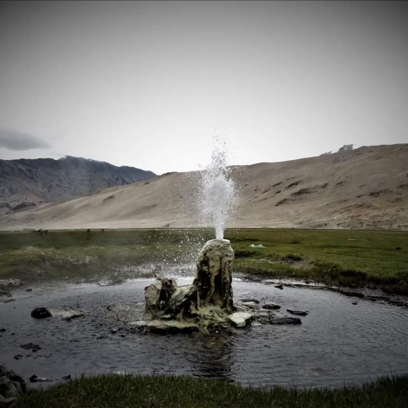 Are Puga Hot Springs Safe for Bathing.jpg