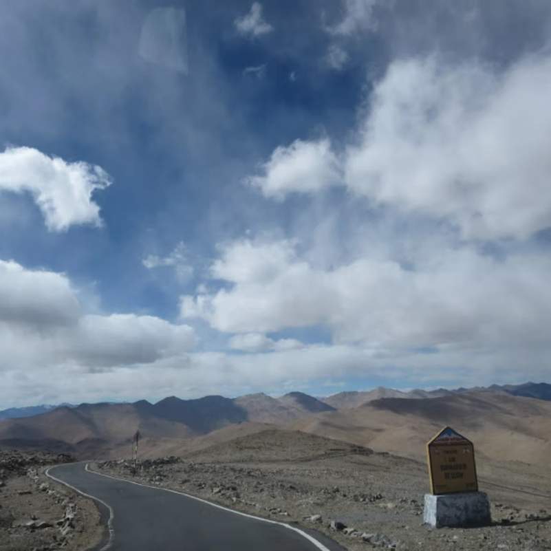 How Do You Reach Umling La from Leh.jpg