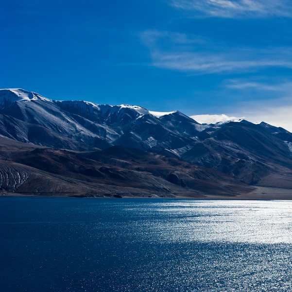 How Do You Reach Tso Moriri from Leh.jpg