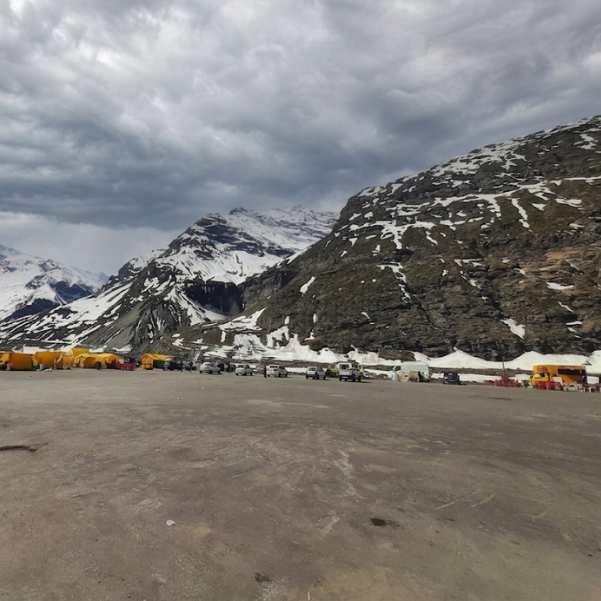 Do you need a permit for Sissu or Atal Tunnel in 2026.jpg
