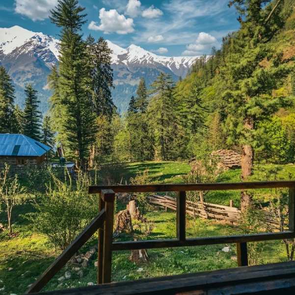 What to Pack for Kasol by Season.jpg