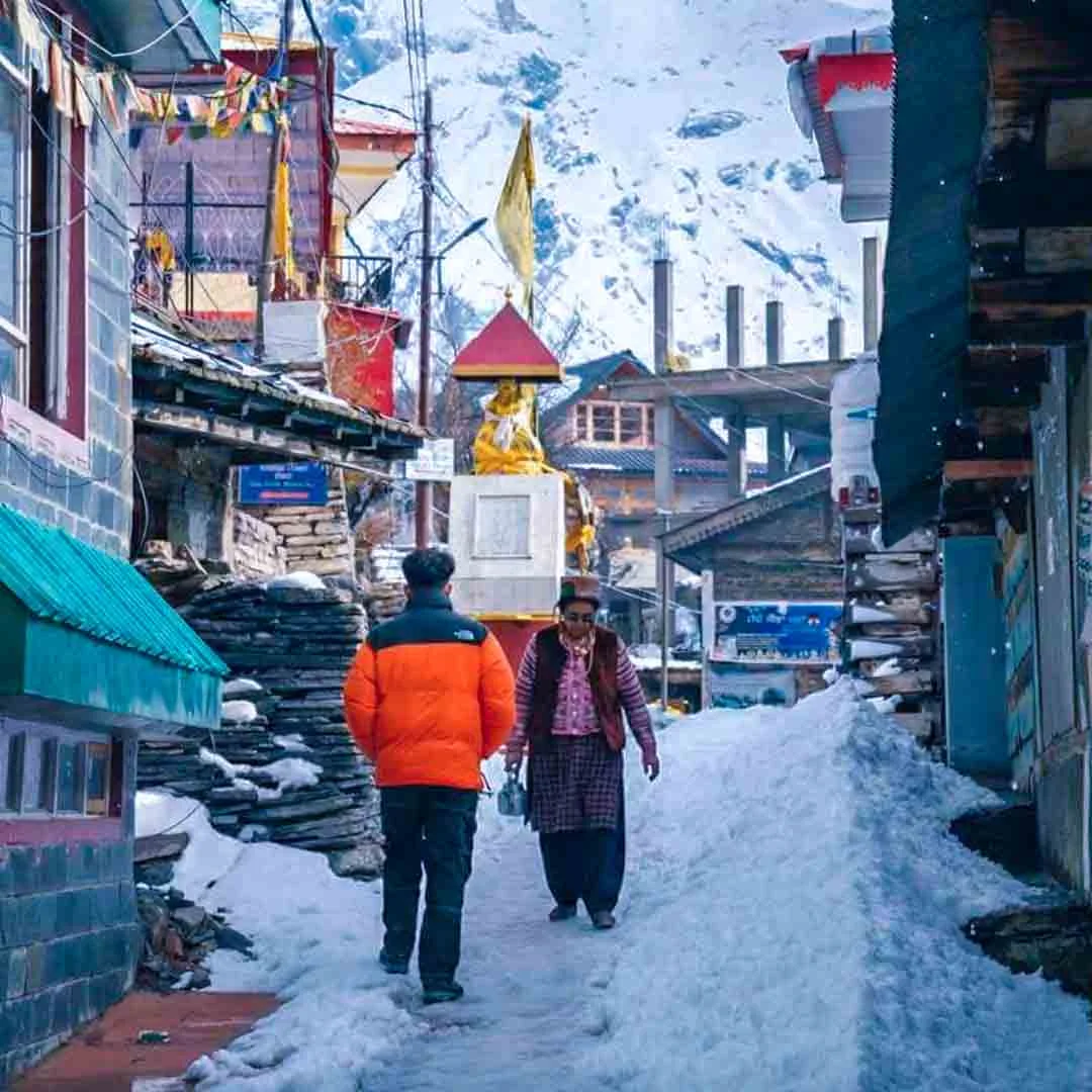 What Should You Ask a Kalpa Stay Before Booking a Workation?