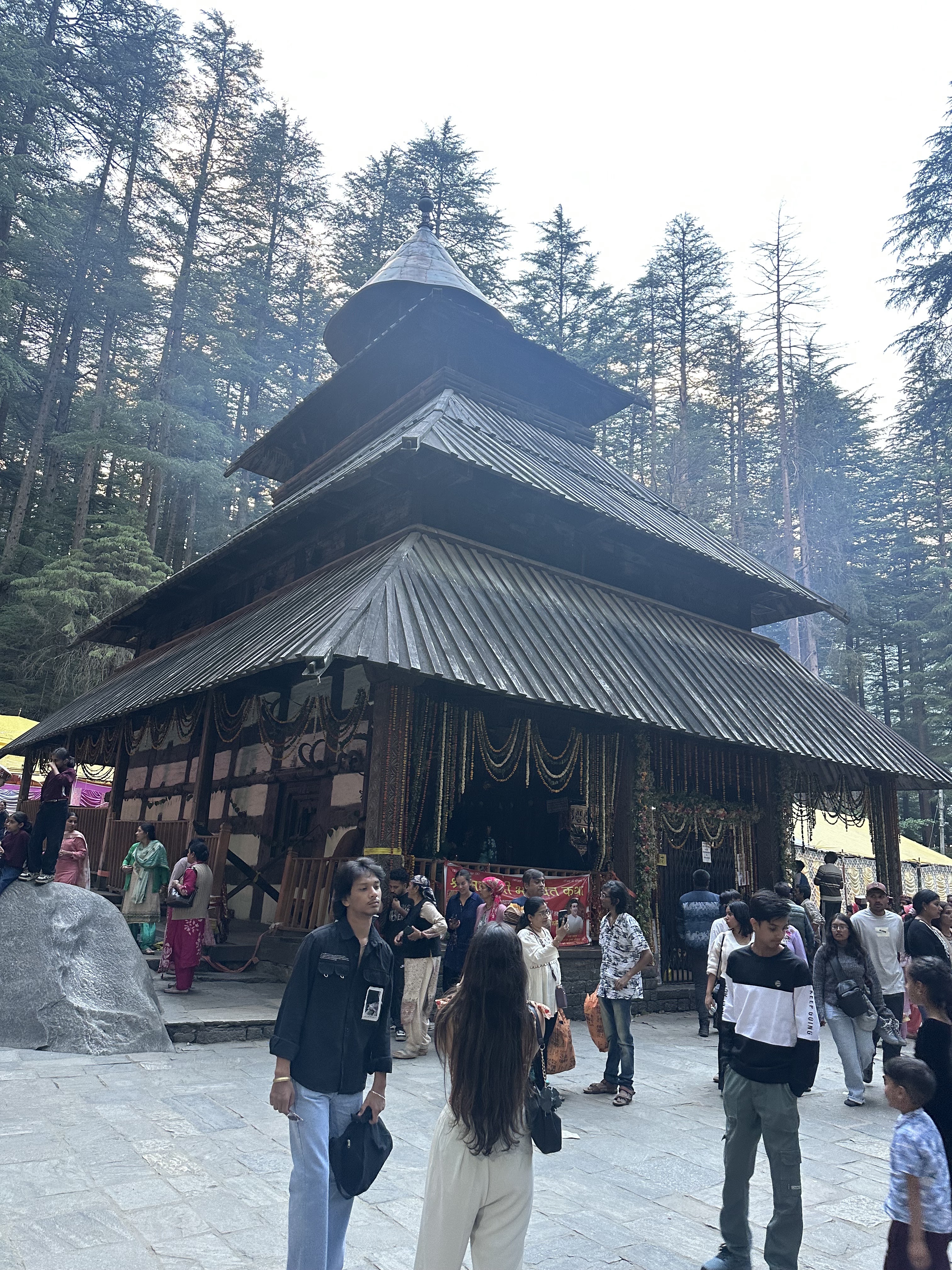 Dr.Chetan Vaidya — photo 3