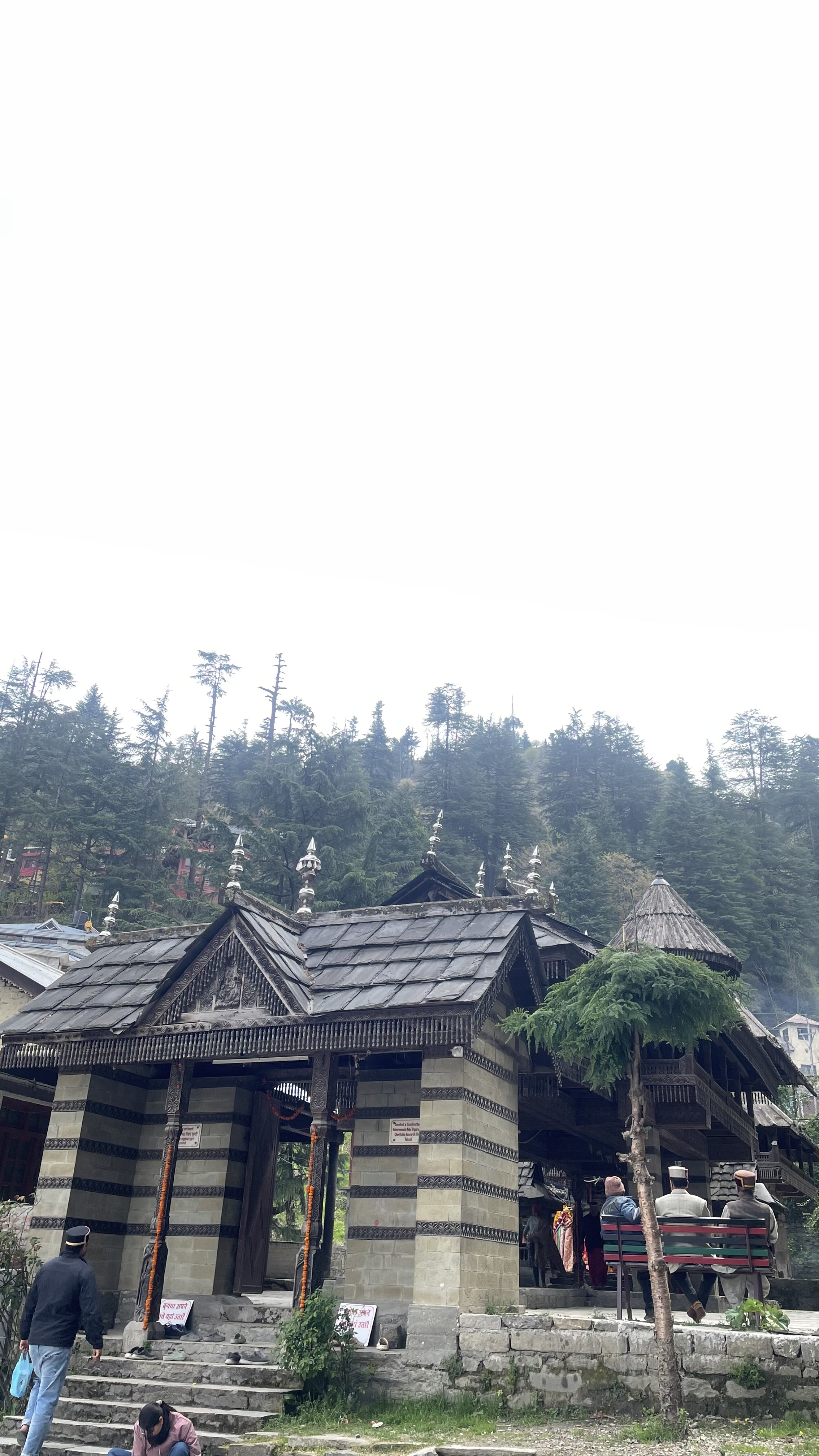 Tejas Bhaturkar — photo 3