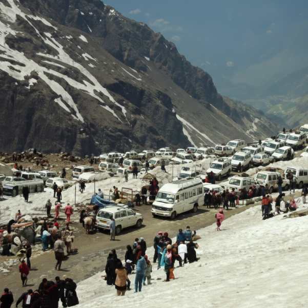 Why Rohtang Pass Is Tricky During Pregnancy.jpg