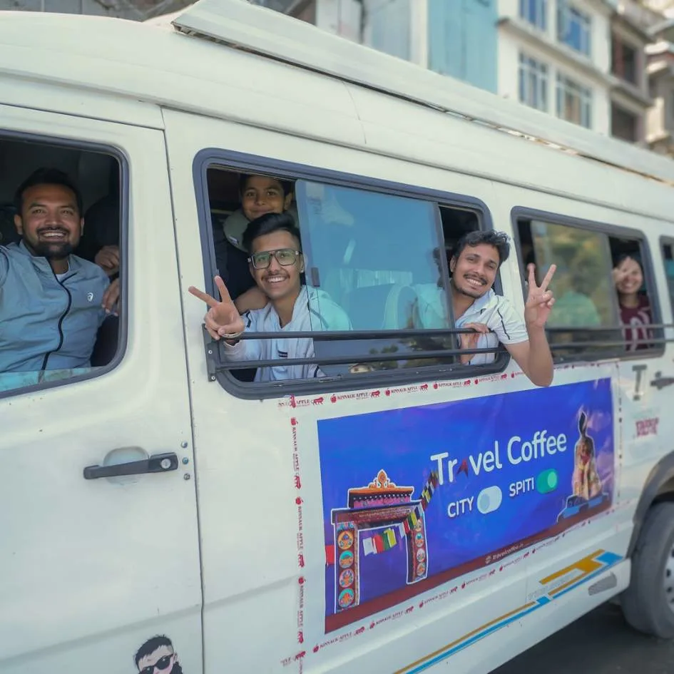 best spiti valley tour operator.webp