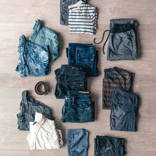 What to Wear in Dharamshala and McLeodganj in May.jpg