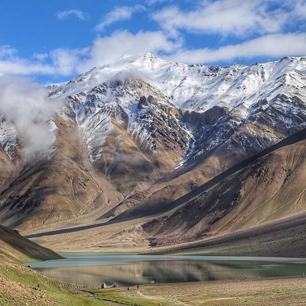 Which Trip Works Better If You Have Less Time.jpg