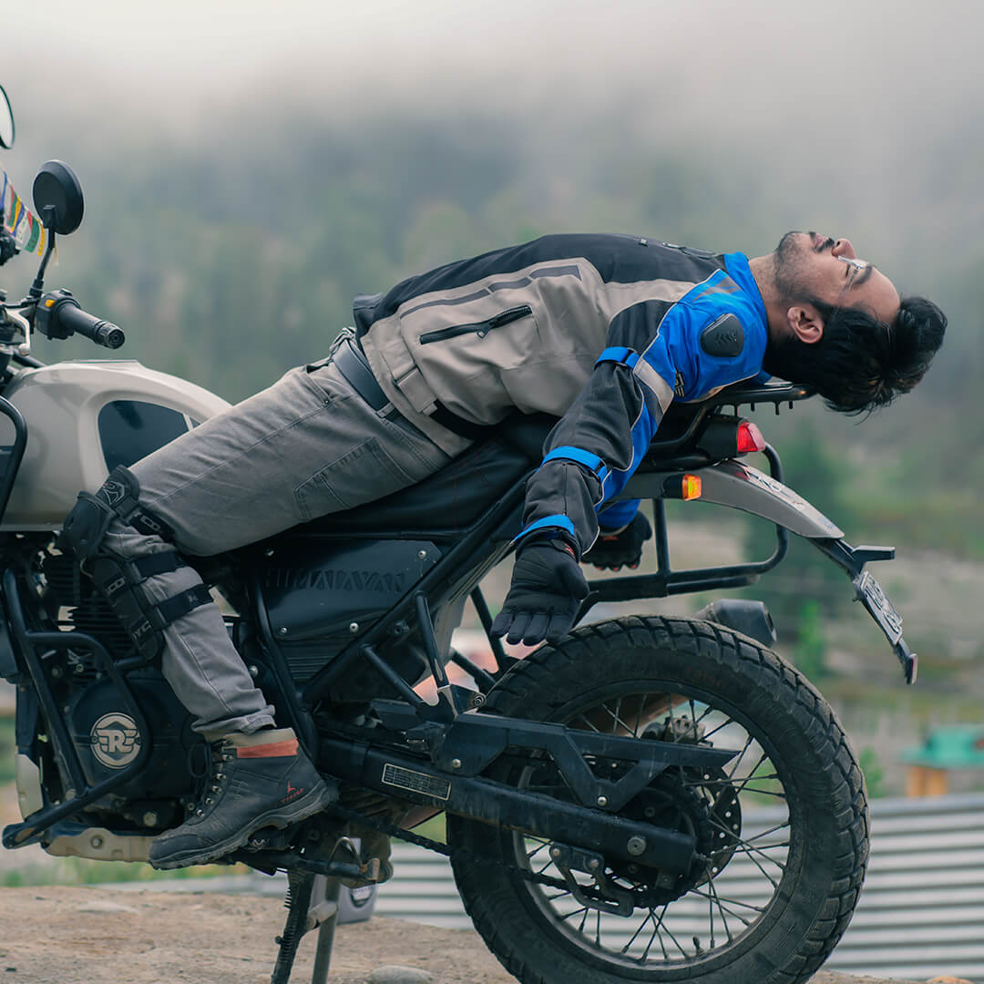 Spiti Bike Trip With Travel Coffee.jpg.jpeg