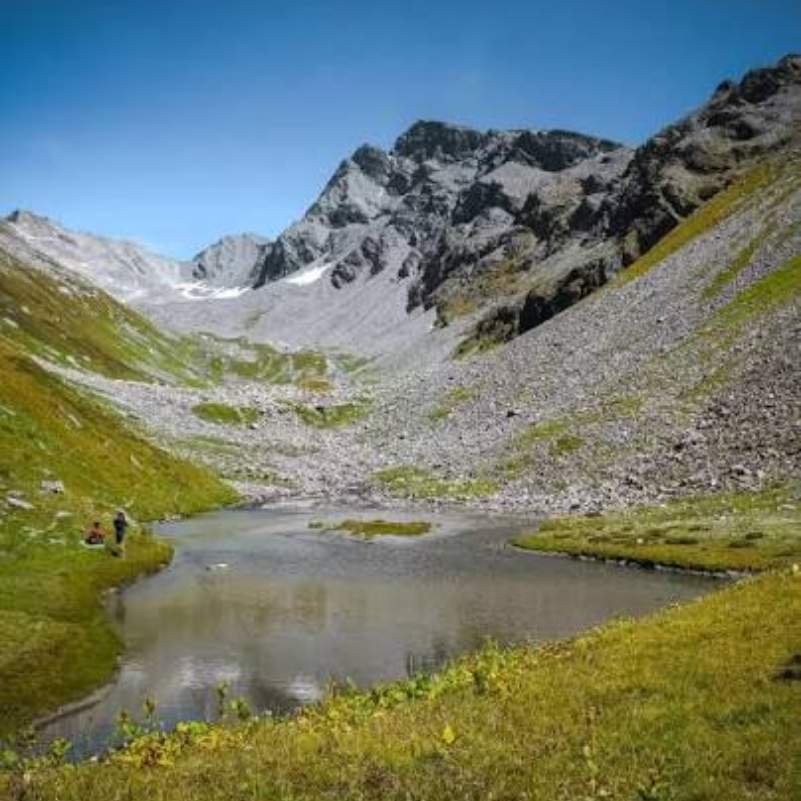 Chandranahan Lake Trek Cost in 2026.jpg