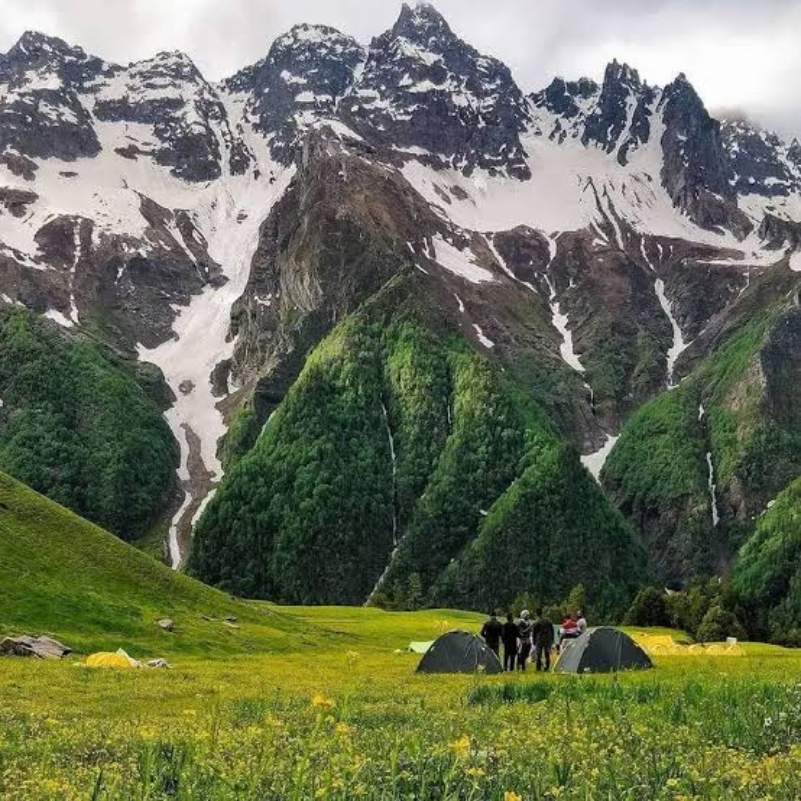 How Difficult Is the Buran Ghati Trek.jpg