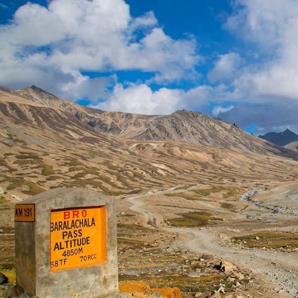 Weather, Snow, and Road Conditions in April.jpg