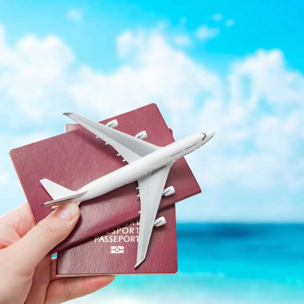 Responsible Travel.jpg