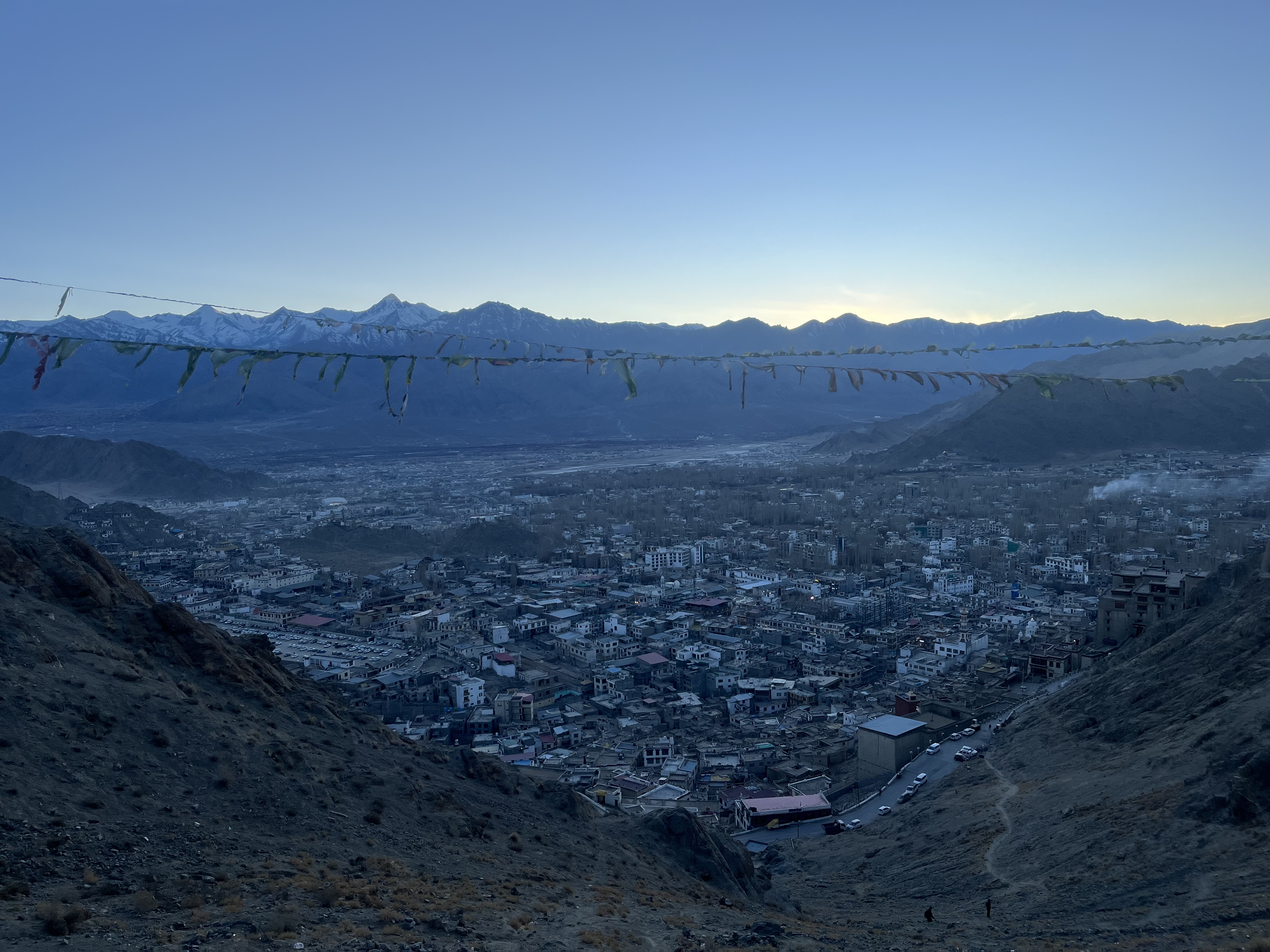 abhay kaith — photo 4