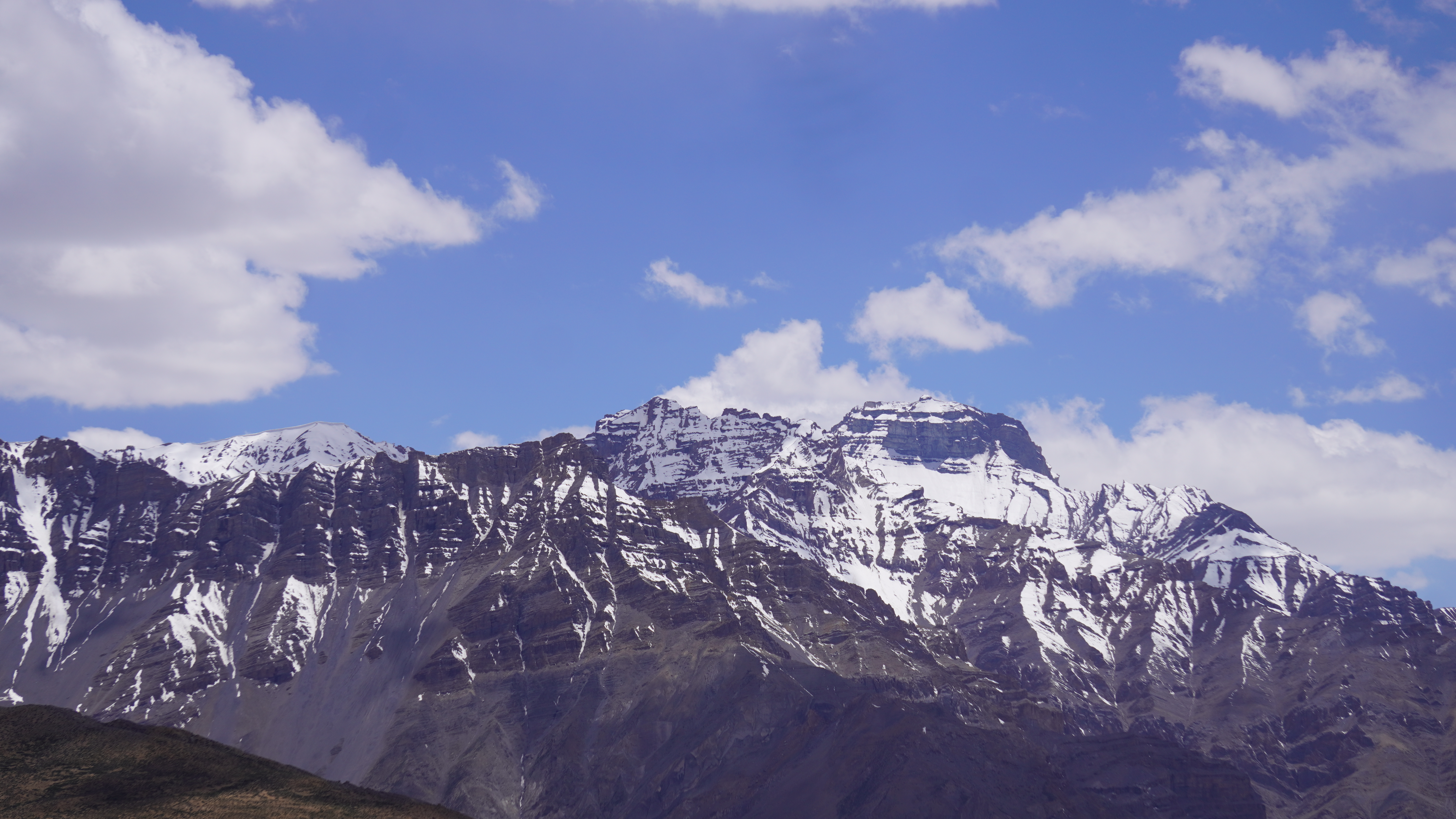 Himanshi Kumrawat — photo 2