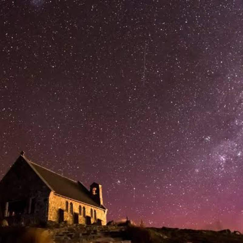 Where should you stay in Hanle for stargazing.jpg