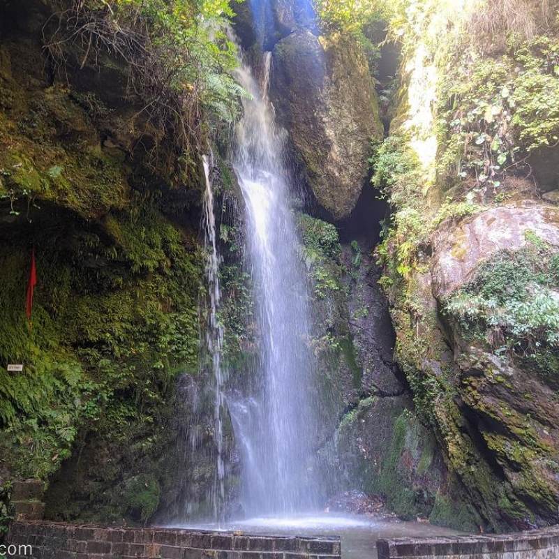 Jibhi waterfall vibes.jpg