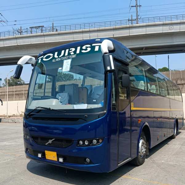 Delhi to Aut by Volvo Bus.jpg