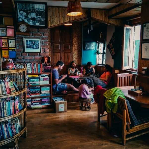 Best Cafes Near Bhagsu and Dharamkot If You Want a More Relaxed Vibe.jpg