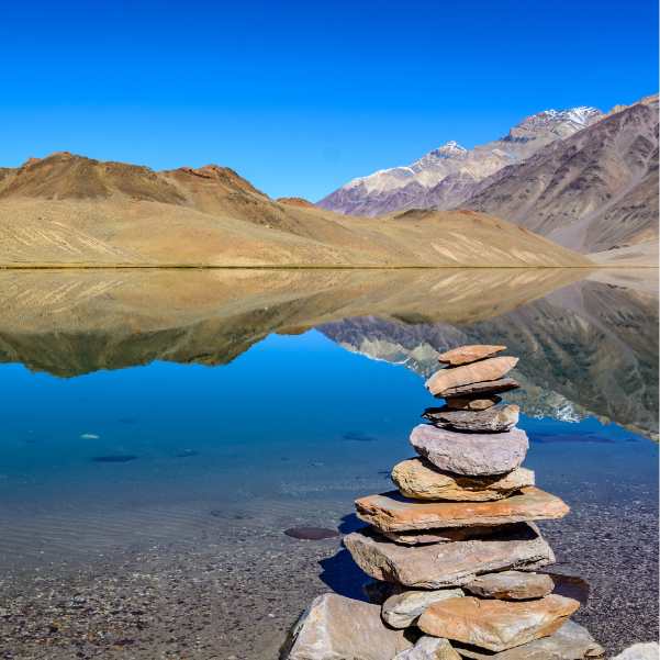 Is a Same-Day Manali to Chandratal Trip a Bad Idea for Meals and Fatigue.jpg