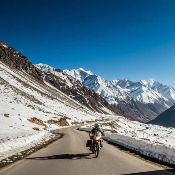 March 2026 Itineraries That Actually Work