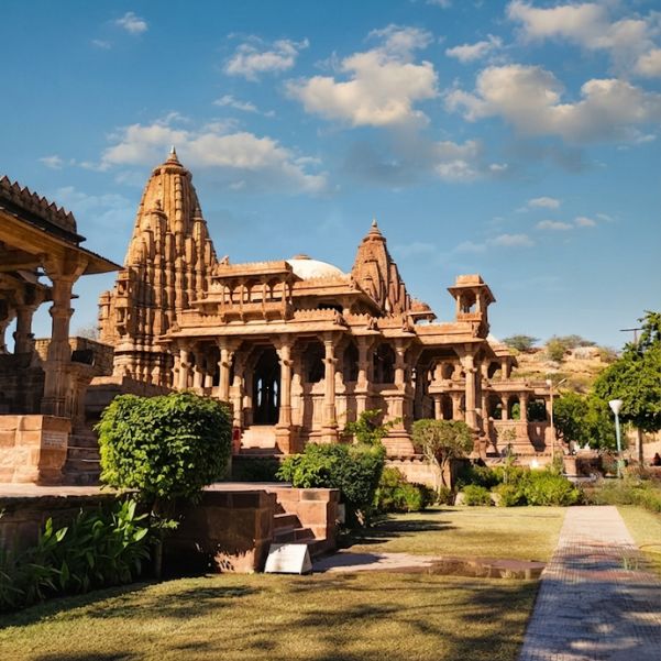 Can You Visit Udaipur and Jodhpur on the Same Trip.jpg
