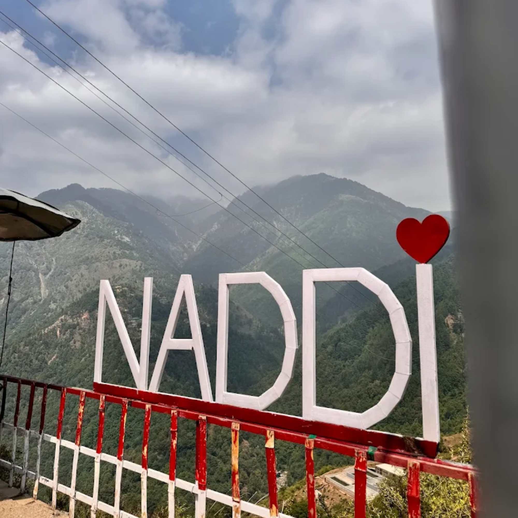 Naddi Viewpoint, a popular sunset spot near McLeod Ganj.jpg