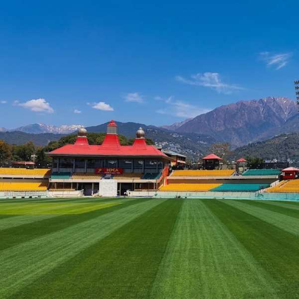 HPCA Dharamshala (6).jpg
