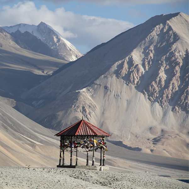 Which Trip Is Tougher on the Body.jpg