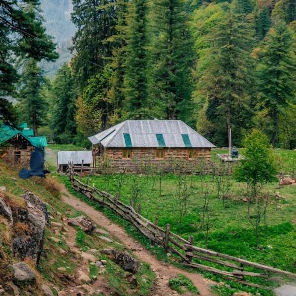 Rasol Village.jpg