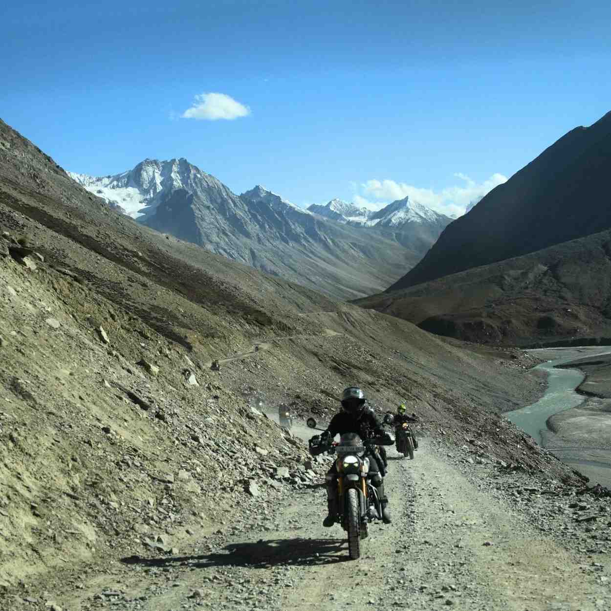 Manali-To-Chandratal-Bike-Trip.jpg