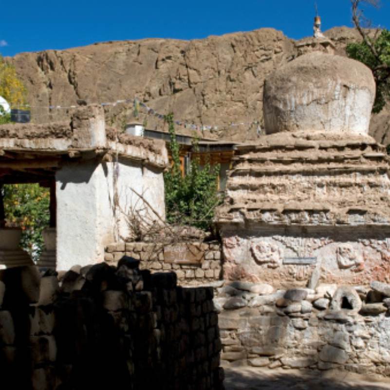 Prayer-filled ambiance at Alchi Monastery, Ladakh.jpg