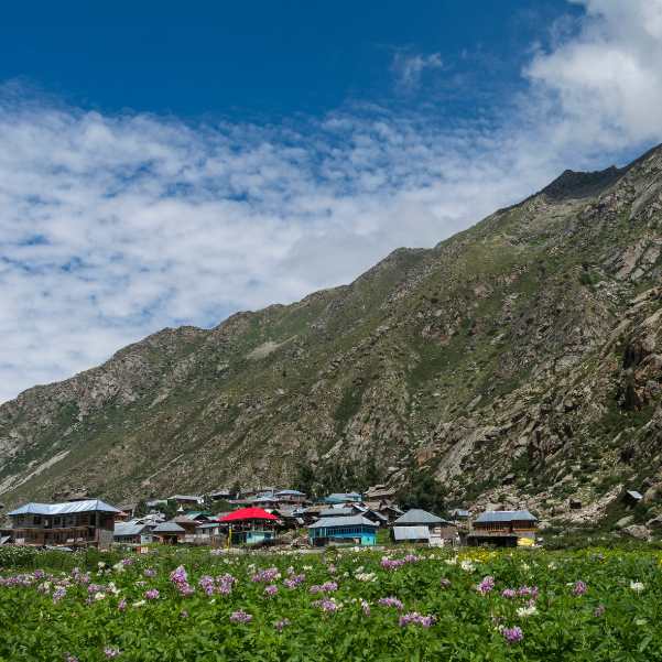 Sangla Valley and Chitkul Access.jpg