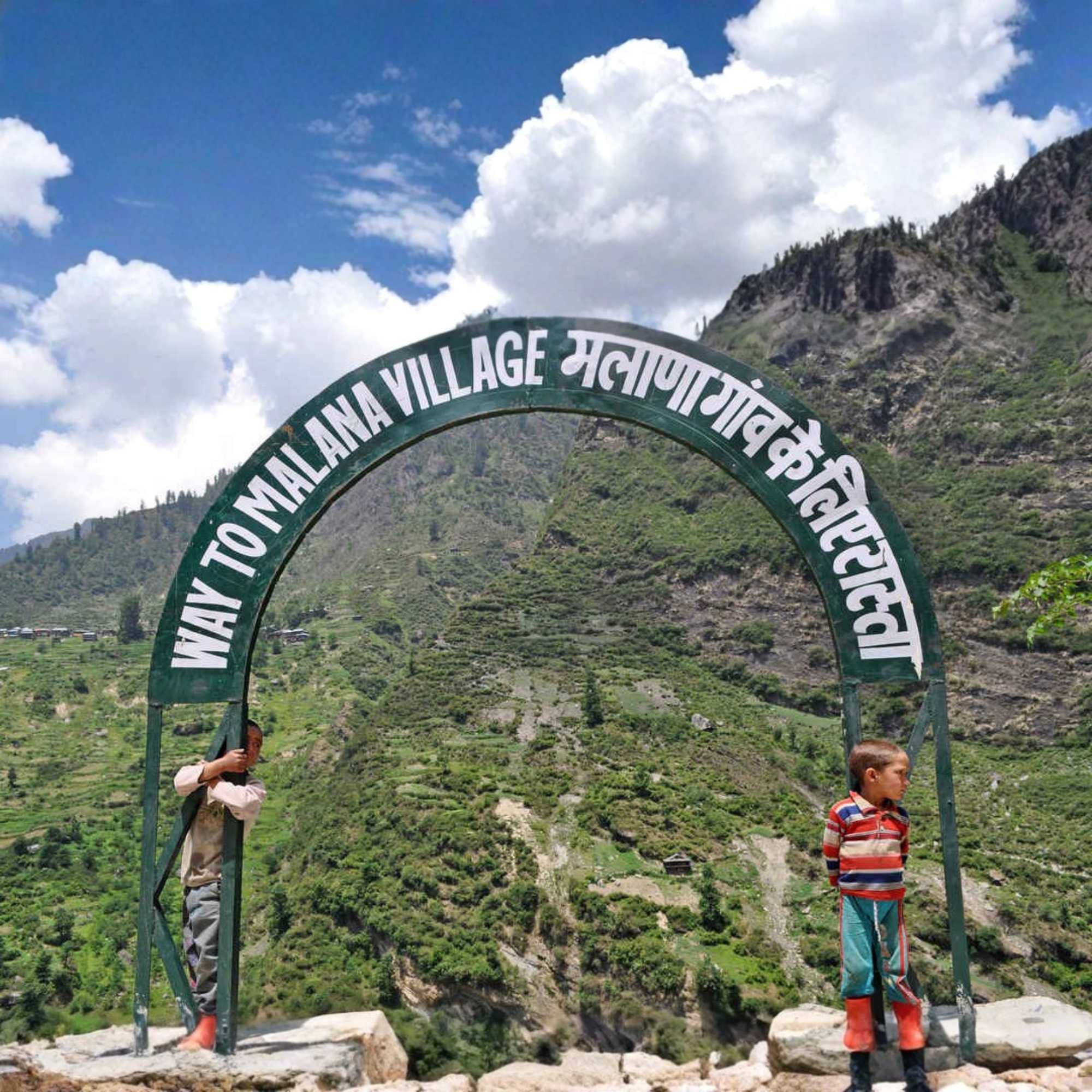 Malana Village is a unique Himalayan destination known for its ancient culture and breathtaking mountain views.jpg
